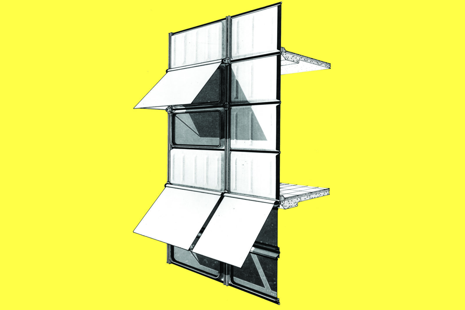 Plan Libre Journal de la Maison de l'Architecture Occitanie-Pyrénées 155 Mars 2018