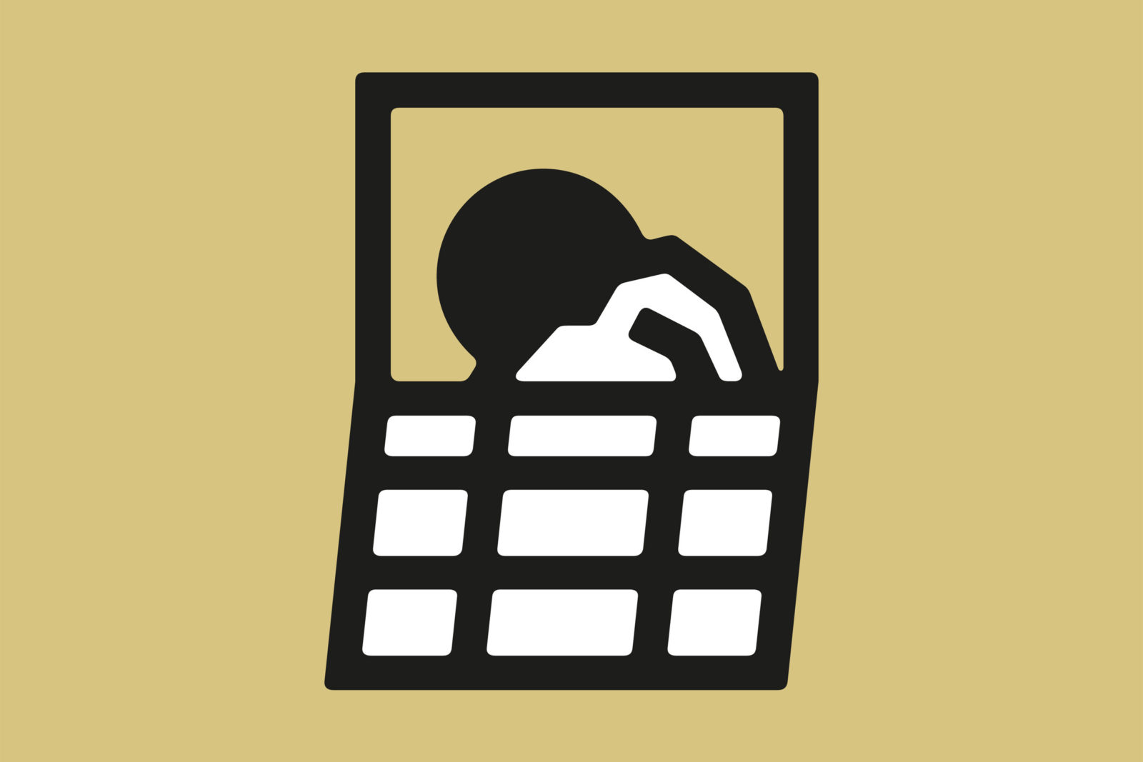 Plan Libre Journal de la Maison de l'Architecture Occitanie-Pyrénées 159 Été 2018