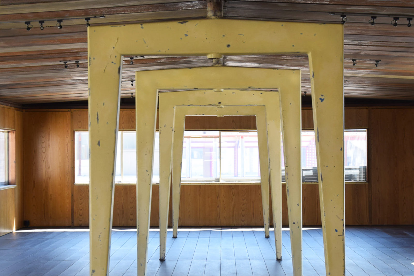 Plan Libre Journal de la Maison de l'Architecture Occitanie-Pyrénées 160 Septembre 2018
